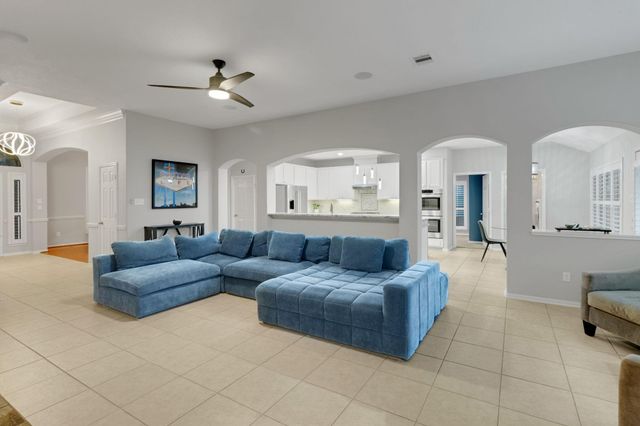 1915 Lakeside Crossing, Katy, TX 77494