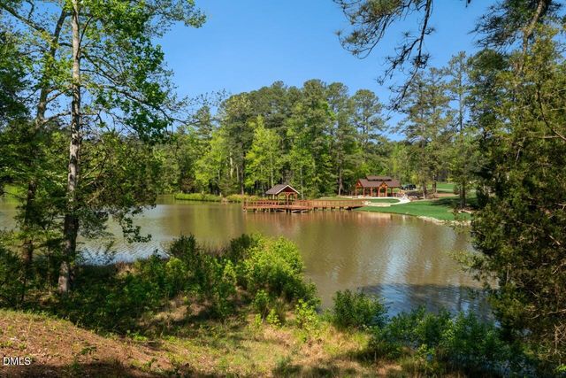 1047 Coldspring Circle, Durham, NC 27705
