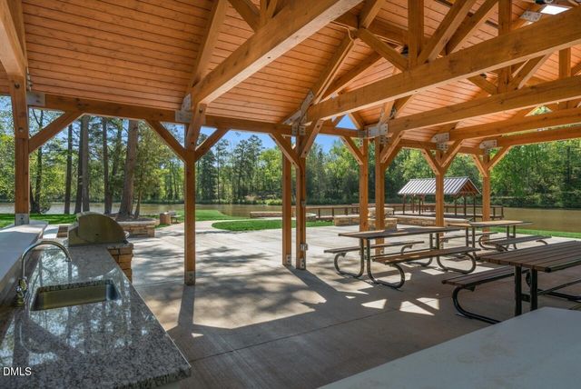 1047 Coldspring Circle, Durham, NC 27705