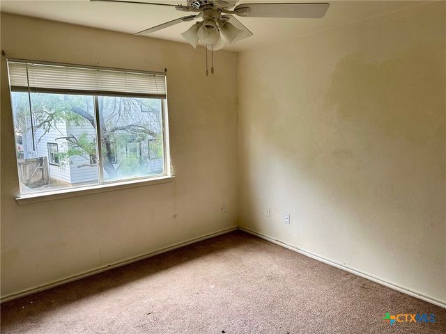 802 Sagewood Trail, San Marcos, TX 78666