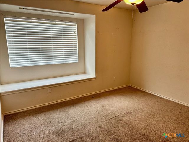 802 Sagewood Trail, San Marcos, TX 78666
