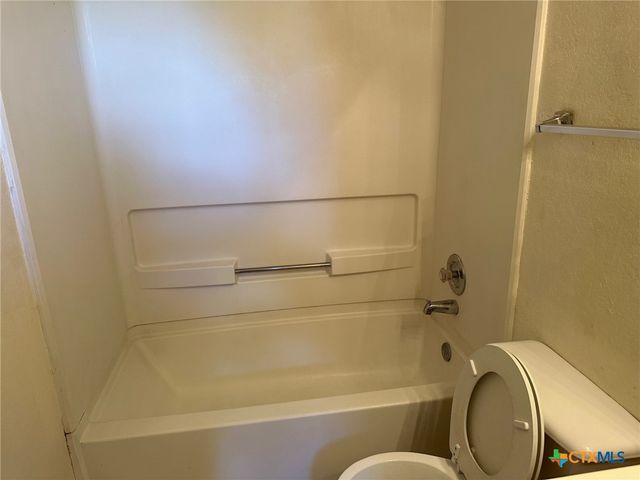 802 Sagewood Trail, San Marcos, TX 78666