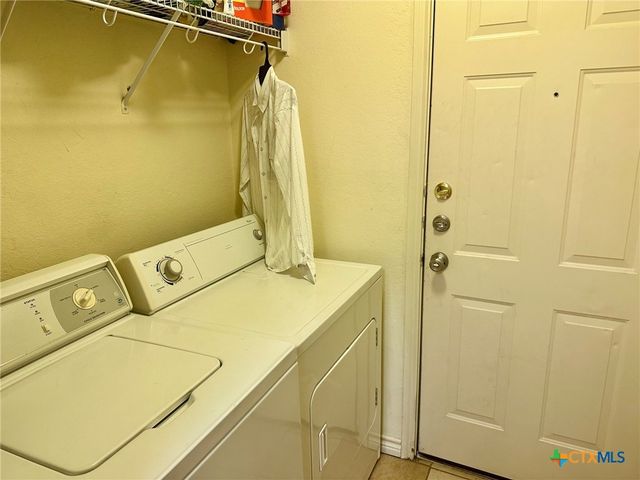 802 Sagewood Trail, San Marcos, TX 78666