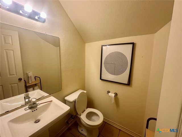 802 Sagewood Trail, San Marcos, TX 78666