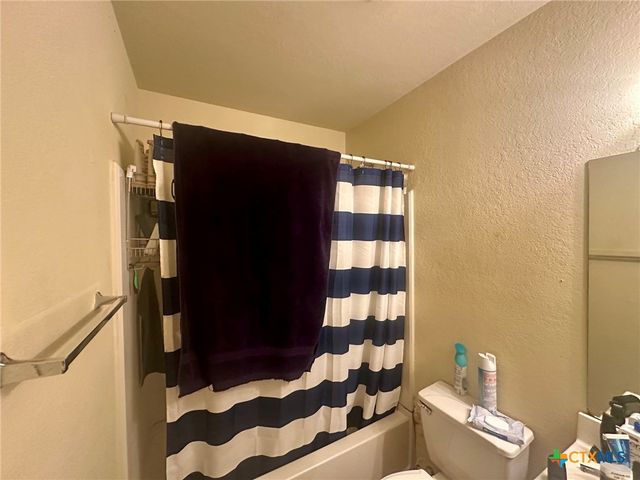 802 Sagewood Trail, San Marcos, TX 78666