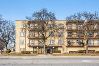 7730 Dempster Street 406, Morton Grove, IL 60053