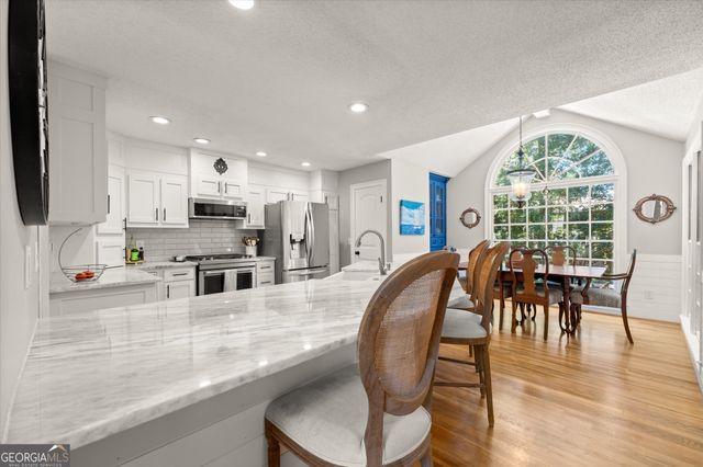 2695 Arbor Summit, Marietta, GA 30066
