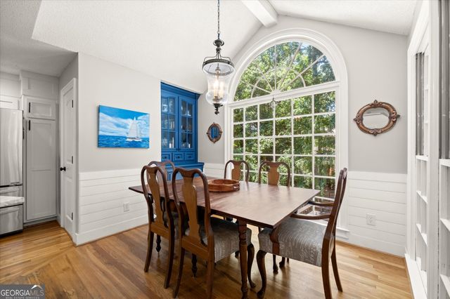 2695 Arbor Summit, Marietta, GA 30066