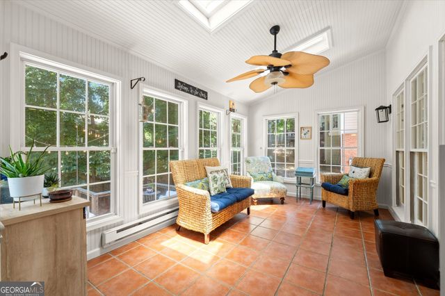 2695 Arbor Summit, Marietta, GA 30066