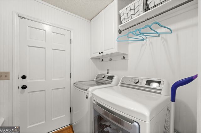 2695 Arbor Summit, Marietta, GA 30066