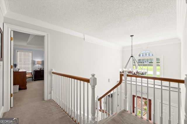2695 Arbor Summit, Marietta, GA 30066