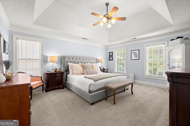 2695 Arbor Summit, Marietta, GA 30066