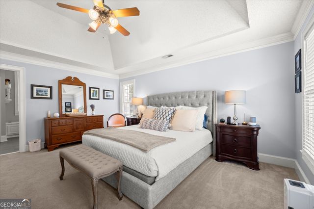2695 Arbor Summit, Marietta, GA 30066