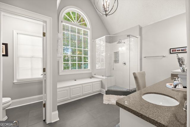 2695 Arbor Summit, Marietta, GA 30066