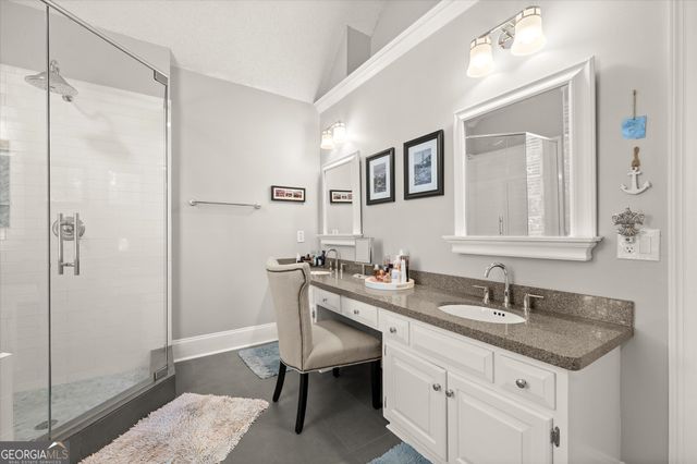 2695 Arbor Summit, Marietta, GA 30066