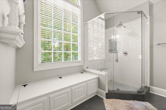 2695 Arbor Summit, Marietta, GA 30066