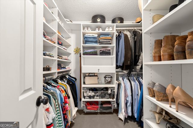 2695 Arbor Summit, Marietta, GA 30066