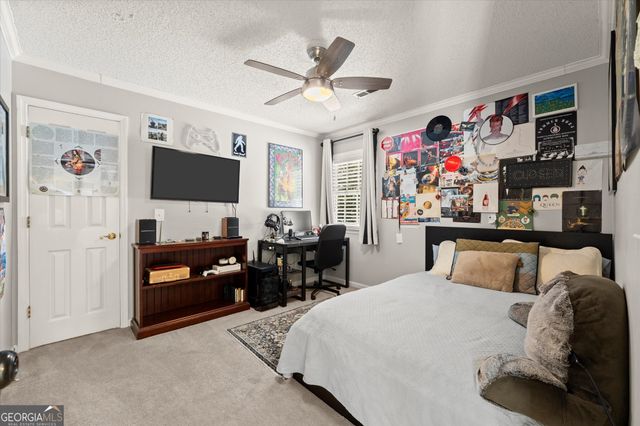 2695 Arbor Summit, Marietta, GA 30066