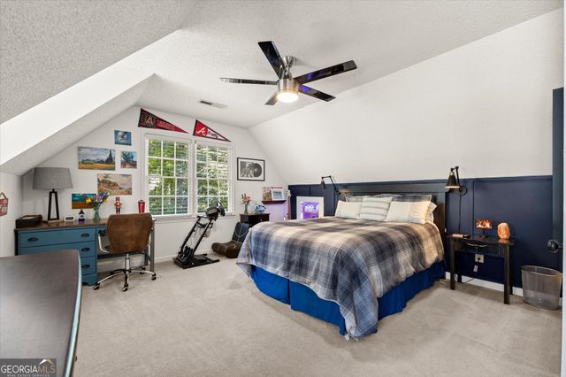 2695 Arbor Summit, Marietta, GA 30066