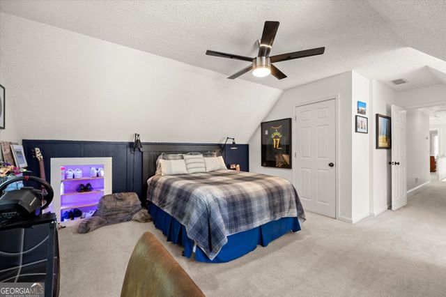 2695 Arbor Summit, Marietta, GA 30066