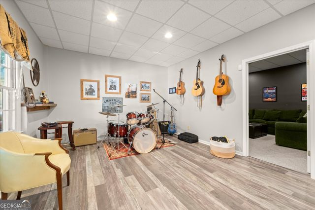 2695 Arbor Summit, Marietta, GA 30066