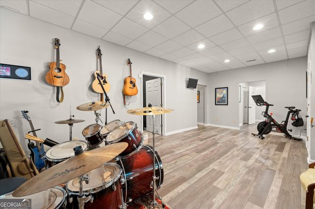 2695 Arbor Summit, Marietta, GA 30066