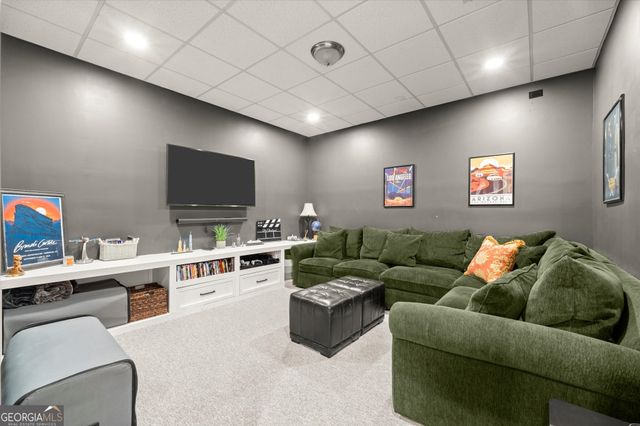 2695 Arbor Summit, Marietta, GA 30066