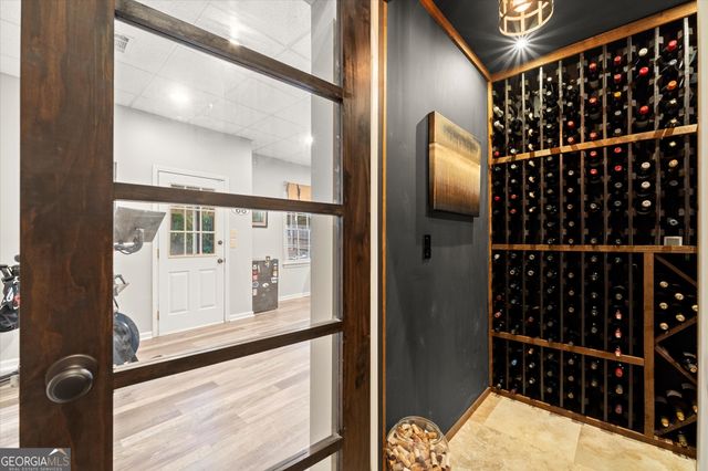 2695 Arbor Summit, Marietta, GA 30066