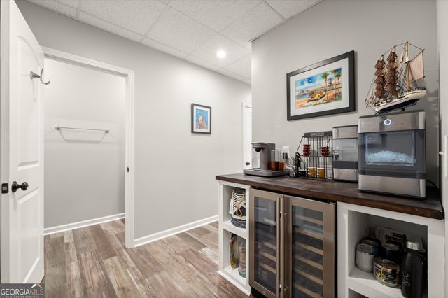 2695 Arbor Summit, Marietta, GA 30066