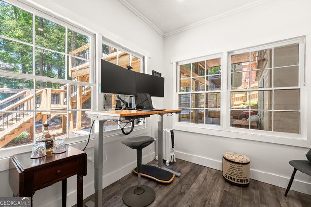 2695 Arbor Summit, Marietta, GA 30066