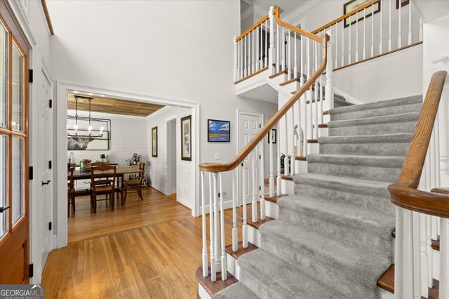 2695 Arbor Summit, Marietta, GA 30066