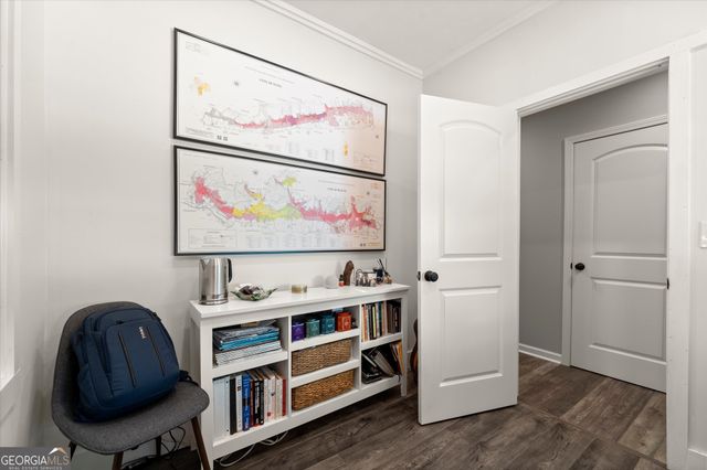 2695 Arbor Summit, Marietta, GA 30066