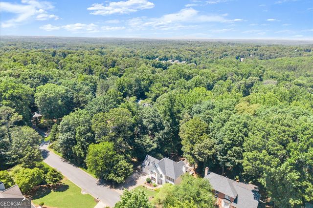 2695 Arbor Summit, Marietta, GA 30066