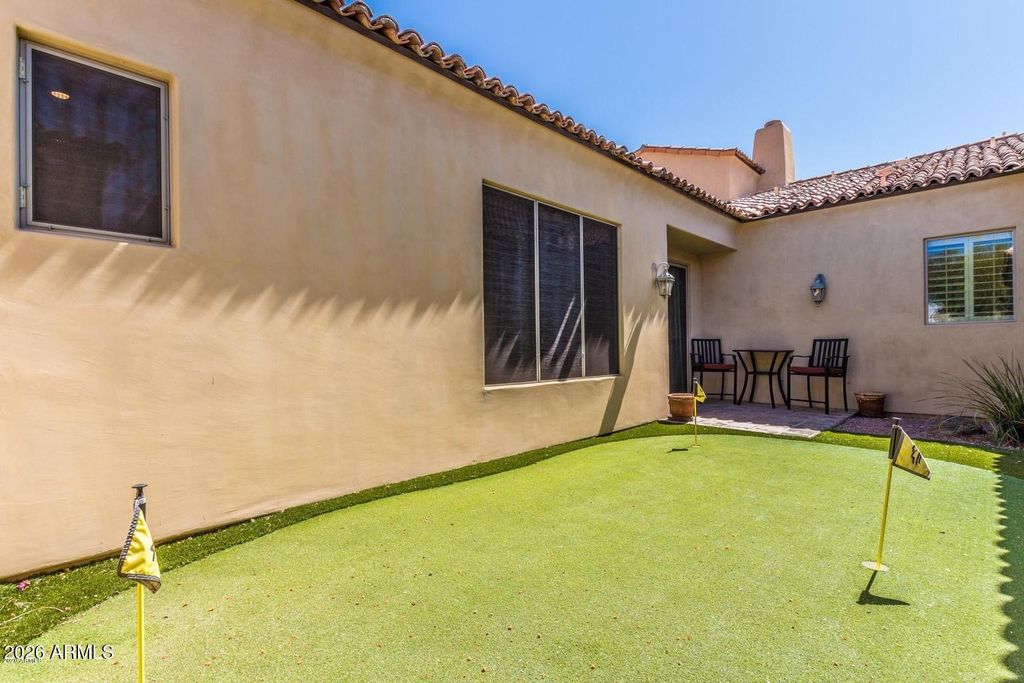 3111 S FIRST WATER Lane, Gold Canyon, AZ 85118 — photo 2