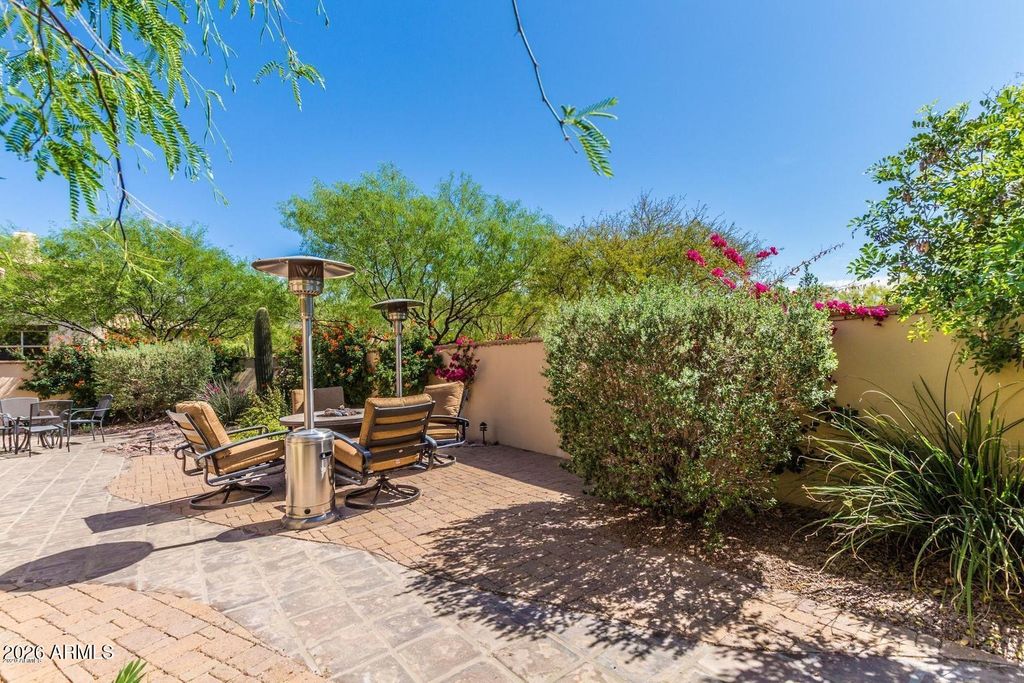 3111 S FIRST WATER Lane, Gold Canyon, AZ 85118 — photo 5