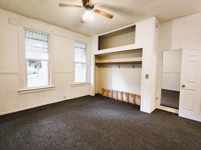 652 E 3rd Street, Winona, MN 55987