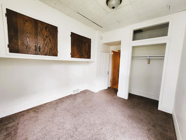 652 E 3rd Street, Winona, MN 55987