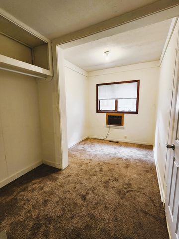 652 E 3rd Street, Winona, MN 55987