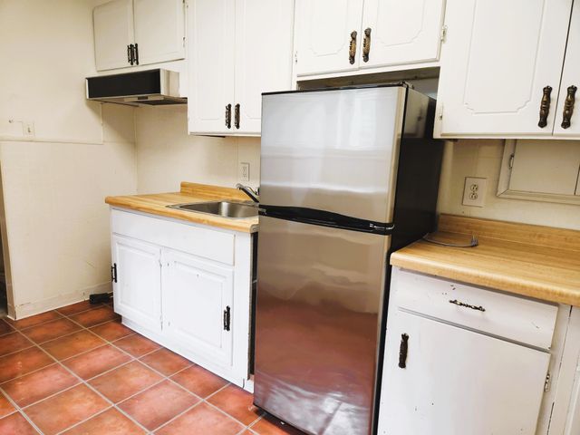 652 E 3rd Street, Winona, MN 55987