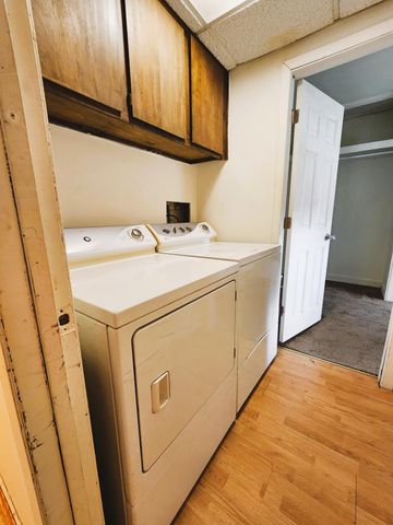 652 E 3rd Street, Winona, MN 55987