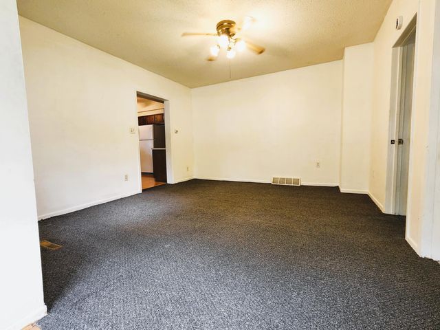 652 E 3rd Street, Winona, MN 55987