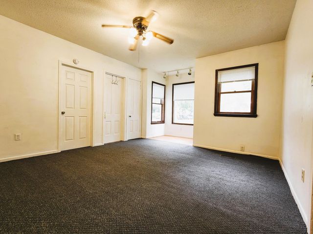 652 E 3rd Street, Winona, MN 55987