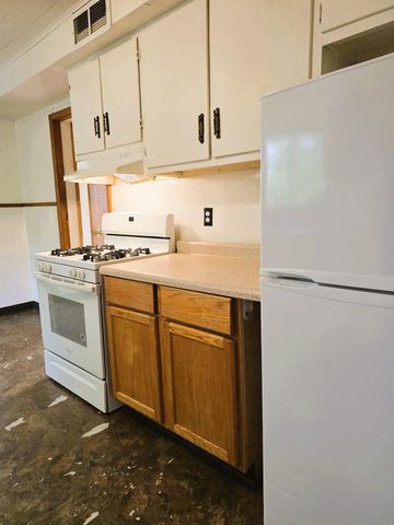 652 E 3rd Street, Winona, MN 55987