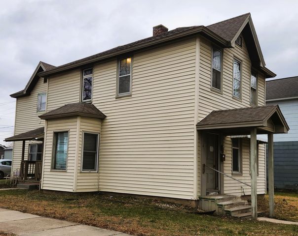 652 E 3rd Street, Winona, MN 55987