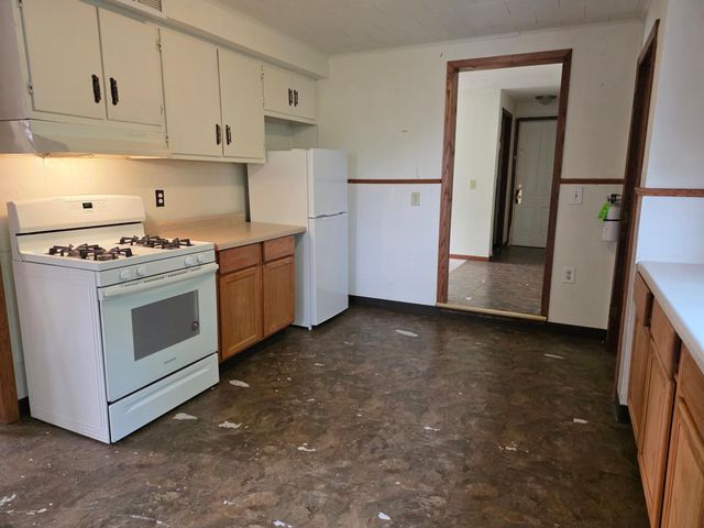 652 E 3rd Street, Winona, MN 55987