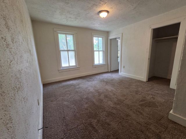 652 E 3rd Street, Winona, MN 55987