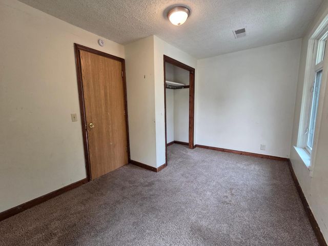 652 E 3rd Street, Winona, MN 55987