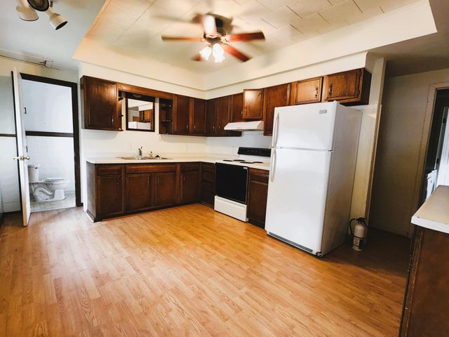 652 E 3rd Street, Winona, MN 55987