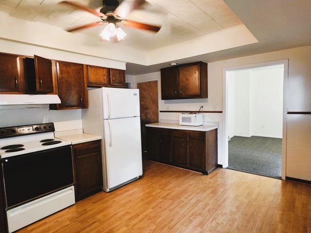 652 E 3rd Street, Winona, MN 55987