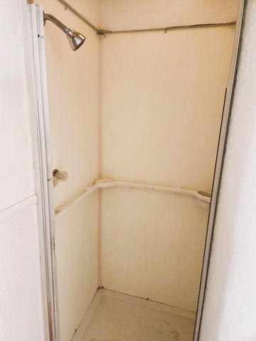 652 E 3rd Street, Winona, MN 55987